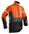 Куртка Husqvarna Functional для работы в лесу p.62-64/XXL