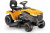 2T1200381-ST2