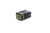Аккумулятор Greenworks GC82B25 (82В, 2,5 А-ч)