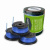 greenworks_2933307-2