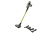 greenworks_4700607UB-5