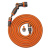 DWH 6102-1