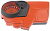 Тормоз в сборе 135e 140e 435e 435IIe 440e 440IIe Orange