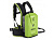 Аккумулятор ранцевый Greenworks GC82B10BP (82В, 12,5 А-ч)