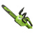 greenworks_2007007-3