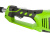 greenwork_1301807-5