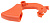 Курок газа 235R 245R
