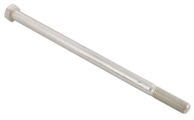 Болт колеса переднего Z448 Z454X Z560X PZ29