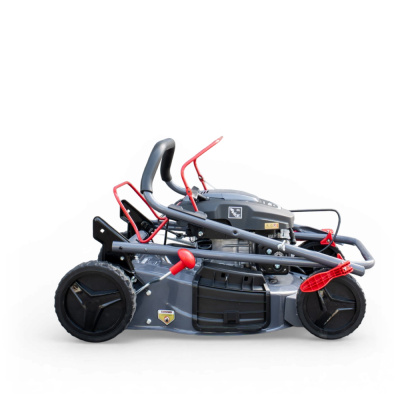 Газонокосилка MG LM146S