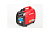 Генератор HONDA EU22IT G