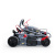 MGLM146S_06