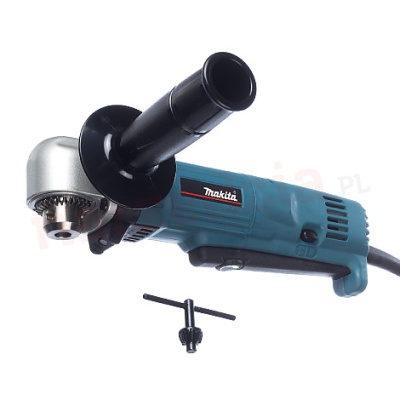 Дрель угловая DA3010F, MAKITA