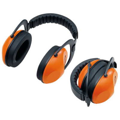 Наушники STIHL Concept 24 F