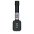 Бита Impact Control T20 25мм (25шт), BOSCH