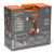 daa_4021li_set_box__12_