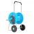 CELLFAST ALUPLUS 60v 1-2 55-260.0f13342b