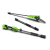 709684c7_44f8_11f0_a7c5_00155d2c0600_c99cc2d9_45c0_11f0_a7c5_00155d2c0600