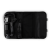 25909900004-4
