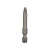Биты для шуруповертов  PH2 49MM ECO (-60-), BOSCH
