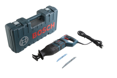 Ножовка электрическая GSA 1300 PCE, BOSCH