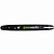 Шина для пилы Greenworks 40см(16") 3/8" 1.1