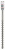 2608685869_bo_pro_p_f_1