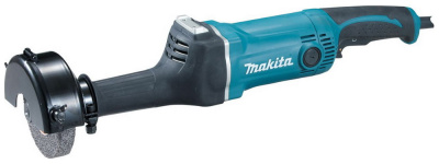 Прямая шлифовальная машина GS5000, MAKITA
