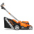 DLM2500E_04