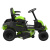 greenworks-7404507-2