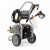 daewoo_DAW 2500 SW-1