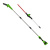 greenworks_1303907