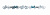 Цепь 15 см 1/4&quot; 1.1 (32 звена) STIHL (2008707 GD24CSMNX)