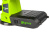 greenworks_3100107-6