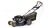 champion_LM5644