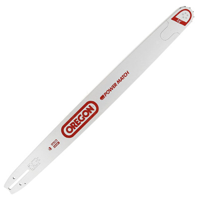 Шина 30" (75см) 3/8" 1,5мм OREGON