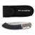 25909590002-2