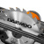 das_1500_190