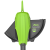 greenworks_2113307SA-1