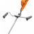 DAB C 1800E