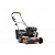 Аэратор бензиновый AB740 VILLARTEC (5,15кВт/7л.с.)