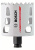 2608594175_bo_pro_u_f_1