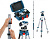 Нивелир оптический GOL 26 D + BT 160 + GR 500 Kit, BOSCH
