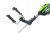 greenworks_2112407UH-2