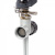 DWS 1120-5