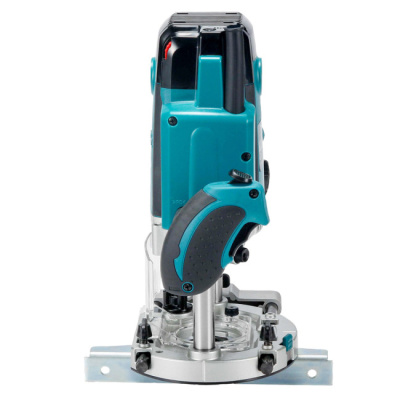 Фрезер RP2302FC02, MAKITA
