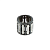Подшипник игольчатый 129R 129L 129LK 129C (коленвала)