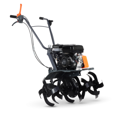 Культиватор бензиновый VILLARTEC T960