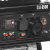 gda_6500_10