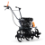 1H9A6404-609x609