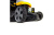 lm5345_7.800x600w